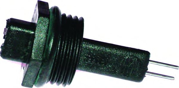 8155 senzor,nivel lichid de racire BIRTH 