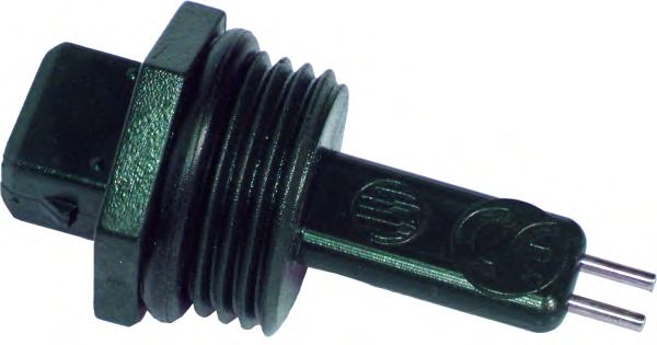 8155/A senzor,nivel lichid de racire BIRTH 