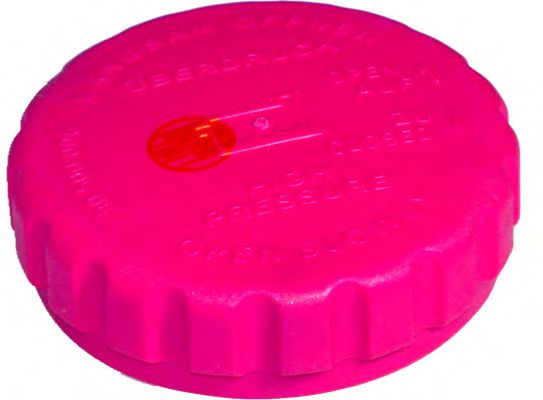 8172 buson,vas expansiune BIRTH 