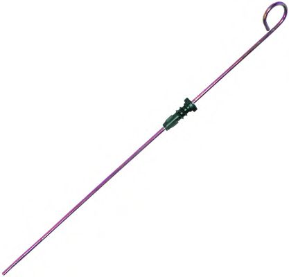 8206 Joja ulei BIRTH 