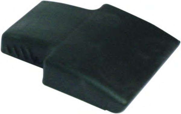 8265 Suport, carcasa filtru aer BIRTH 
