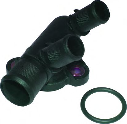 8313 Flansa lichid racire BIRTH 