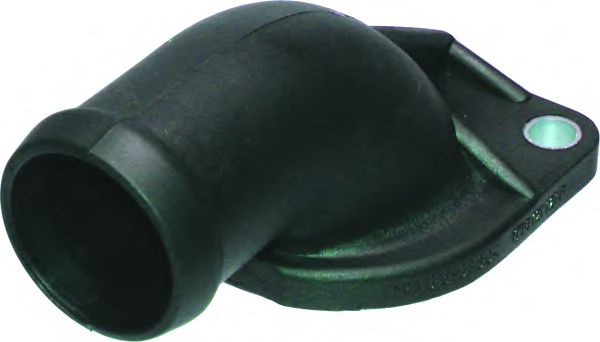 8324 Flansa lichid racire BIRTH 