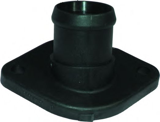 8385 Flansa lichid racire BIRTH 