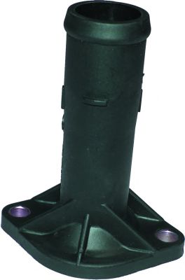 8387 Flansa lichid racire BIRTH 