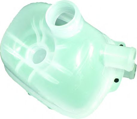 8412 Rezervor apa, radiator BIRTH 