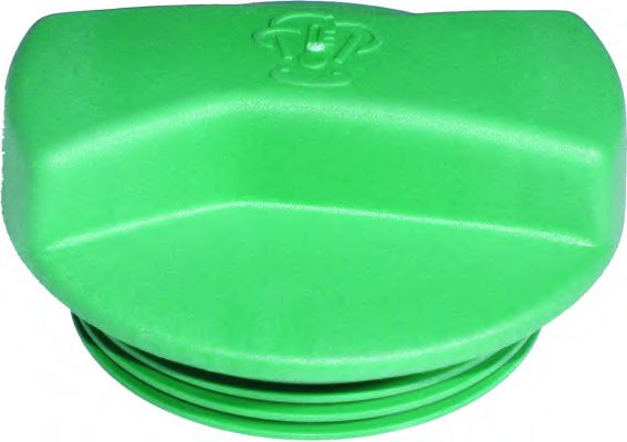 8425 buson,vas expansiune BIRTH 