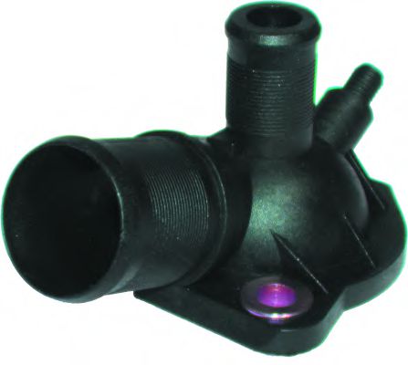 8446 Flansa lichid racire BIRTH 