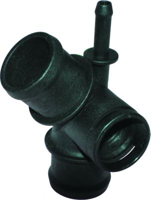 8478 Flansa lichid racire BIRTH 