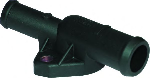 8483 Flansa lichid racire BIRTH 