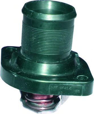 8500 Flansa lichid racire BIRTH 