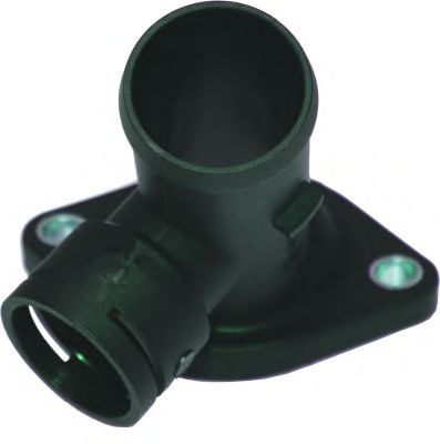 8525 Flansa lichid racire BIRTH 