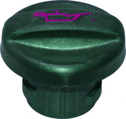 8686 buson,umplere ulei BIRTH 