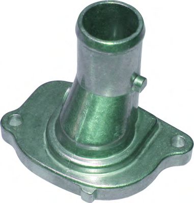 8700 Flansa lichid racire BIRTH 