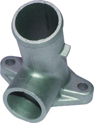 8705 Flansa lichid racire BIRTH 