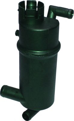 8761 Separator ulei, ventilatie bloc motor BIRTH 