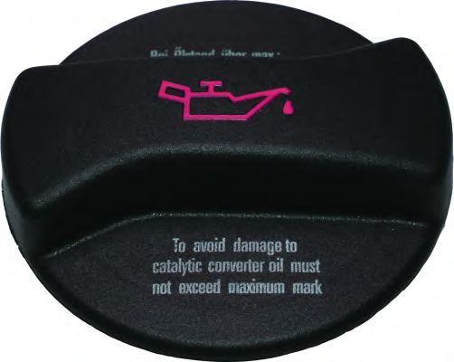 8827 buson,umplere ulei BIRTH 