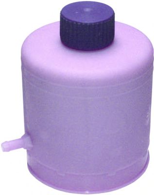 8863 Rezervor, ulei hidraulic servo-directie BIRTH 