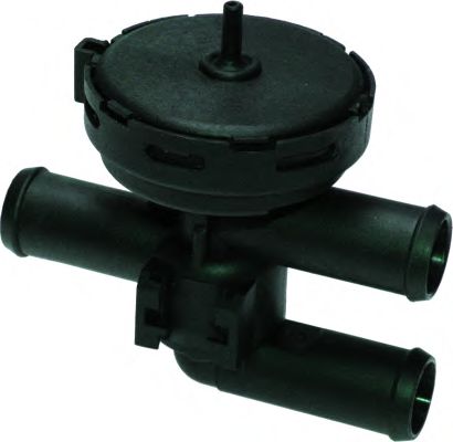 8866 Flansa lichid racire BIRTH 