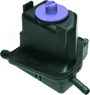 8868 Rezervor, ulei hidraulic servo-directie BIRTH 