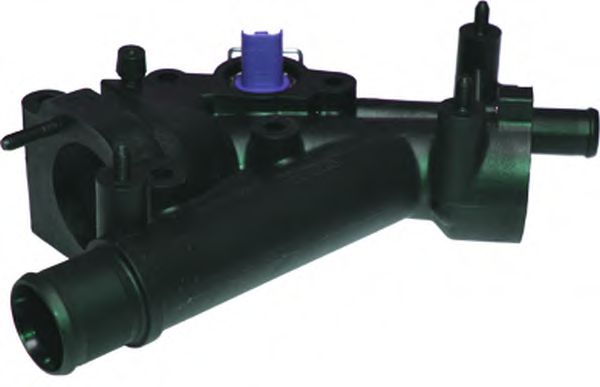 8874 Flansa lichid racire BIRTH 