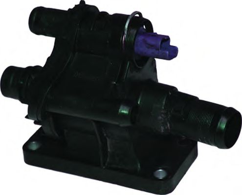 8910 Flansa lichid racire BIRTH 