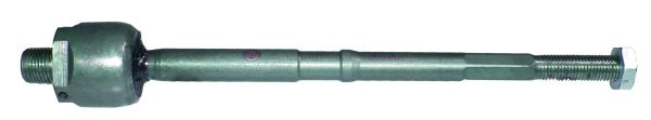 AX6930 Articulatie axiala, cap de bara BIRTH 