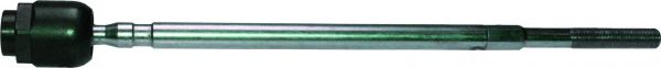 AX7018 Articulatie axiala, cap de bara BIRTH 