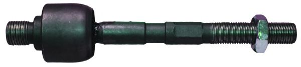 AX7026 Articulatie axiala, cap de bara BIRTH 