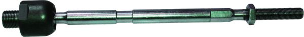 AX7035 Articulatie axiala, cap de bara BIRTH 