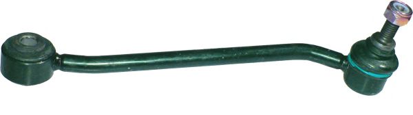 BD2099 Brat/bieleta suspensie, stabilizator BIRTH 
