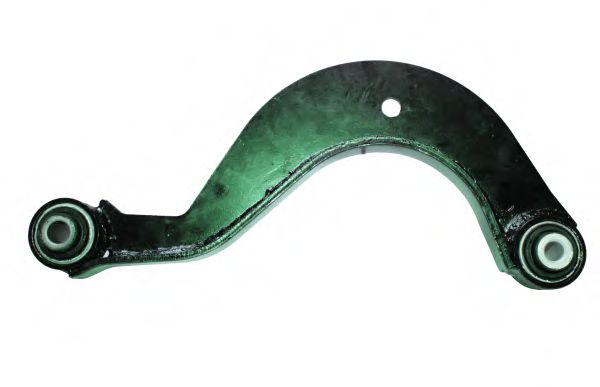 BR1080 Brat, suspensie roata BIRTH 
