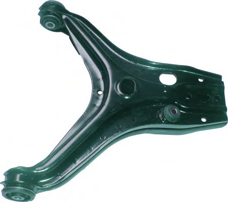 BR1242 Brat, suspensie roata BIRTH 