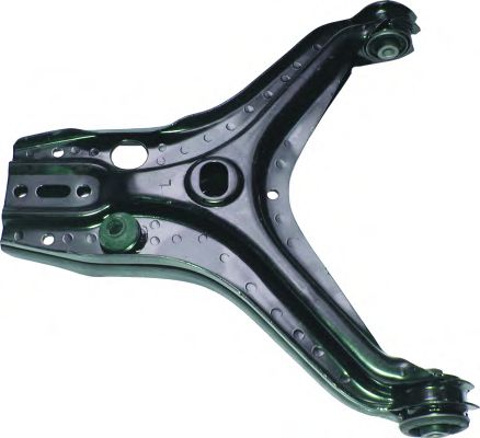 BR1243 Brat, suspensie roata BIRTH 