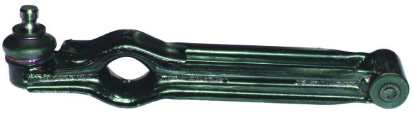 BR1472 Brat, suspensie roata BIRTH 