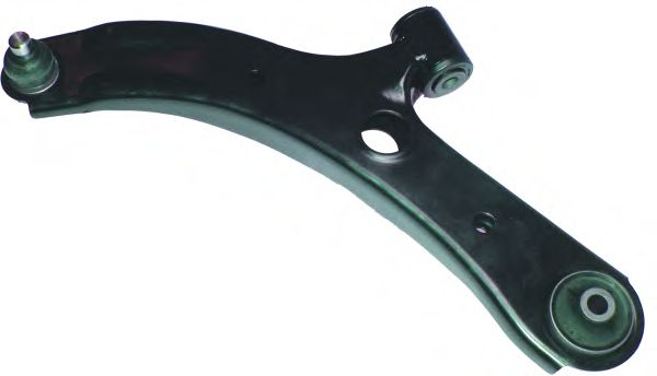 BR1762 Brat, suspensie roata BIRTH 