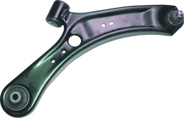 BR1800 Brat, suspensie roata BIRTH 