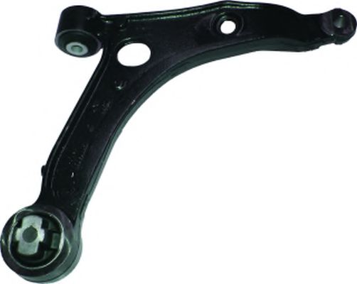 BR1806 Brat, suspensie roata BIRTH 