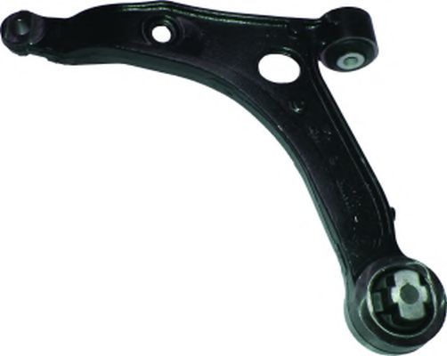 BR1807 Brat, suspensie roata BIRTH 