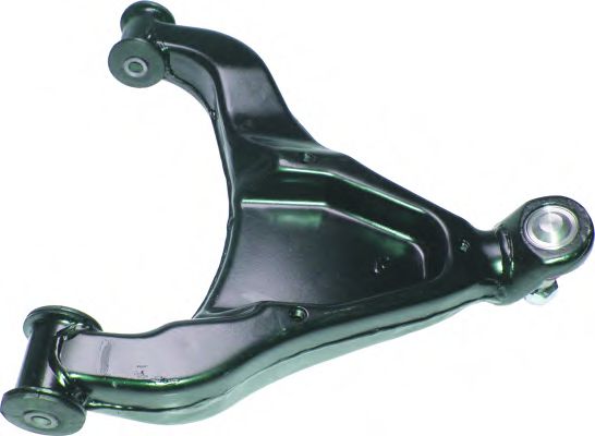 BR1863 Brat, suspensie roata BIRTH 