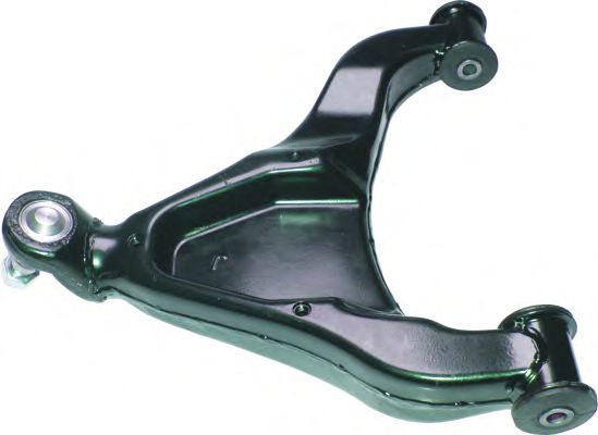 BR1864 Brat, suspensie roata BIRTH 