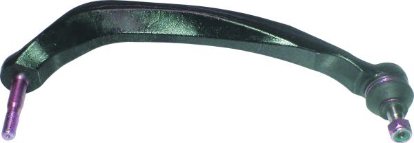 BR1907 Brat, suspensie roata BIRTH 