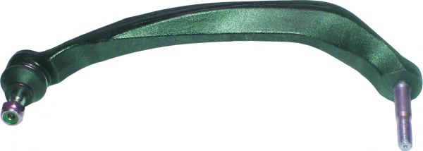 BR1908 Brat, suspensie roata BIRTH 