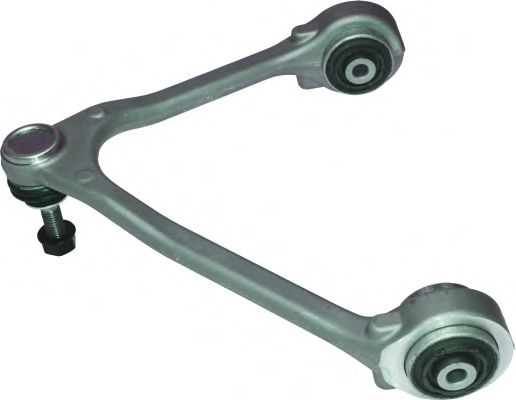 BR2005 Brat, suspensie roata BIRTH 