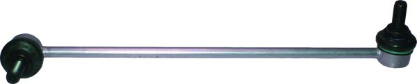 BX0008 Brat/bieleta suspensie, stabilizator BIRTH 