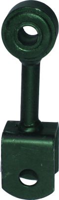 BX0030 Brat/bieleta suspensie, stabilizator BIRTH 