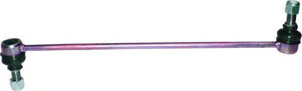 BX0045 Brat/bieleta suspensie, stabilizator BIRTH 