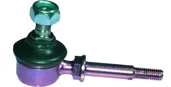 Brat/bieleta suspensie, stabilizator