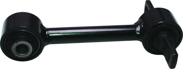 BX0073 Brat, suspensie roata BIRTH 