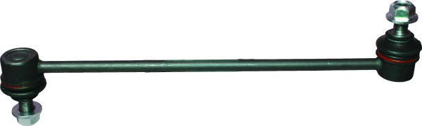 BX0121 Brat/bieleta suspensie, stabilizator BIRTH 